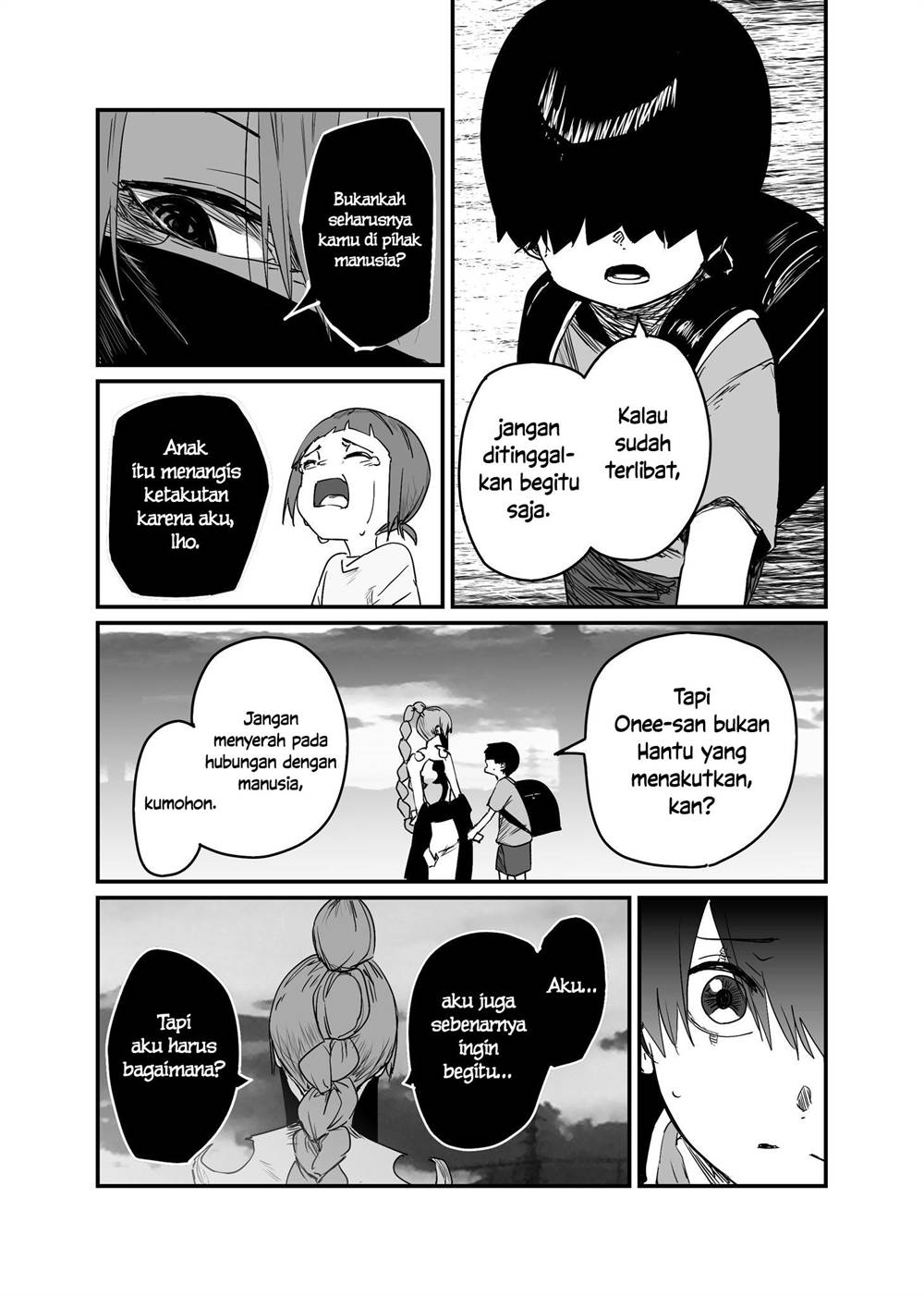 Halaman 52