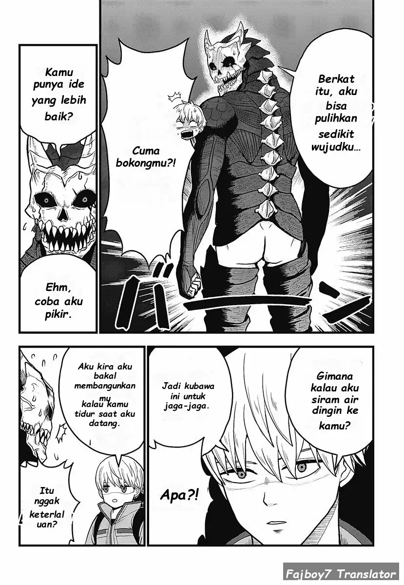 Halaman 41