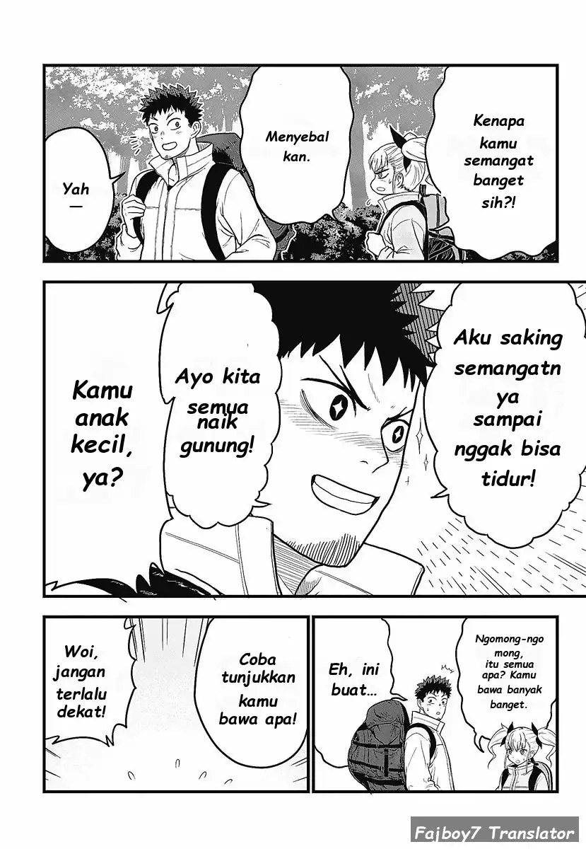 Halaman 46