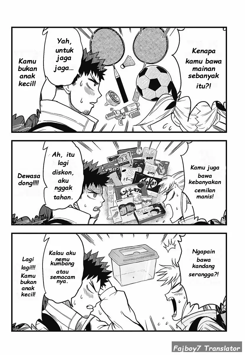 Halaman 47