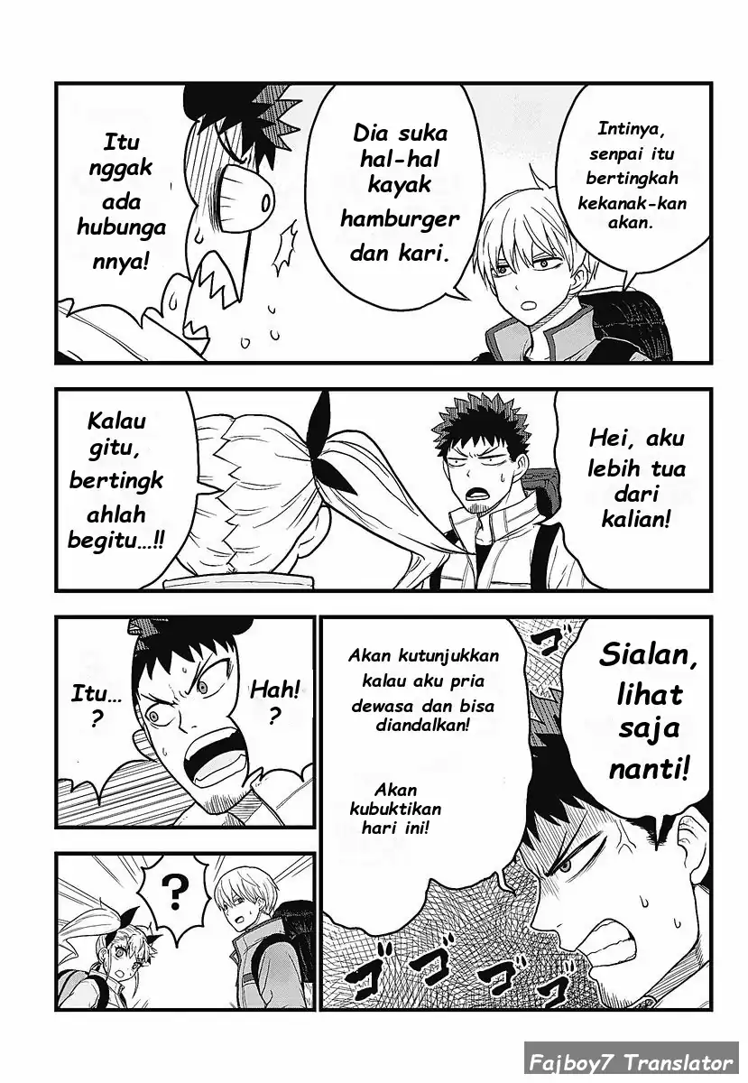 Halaman 48