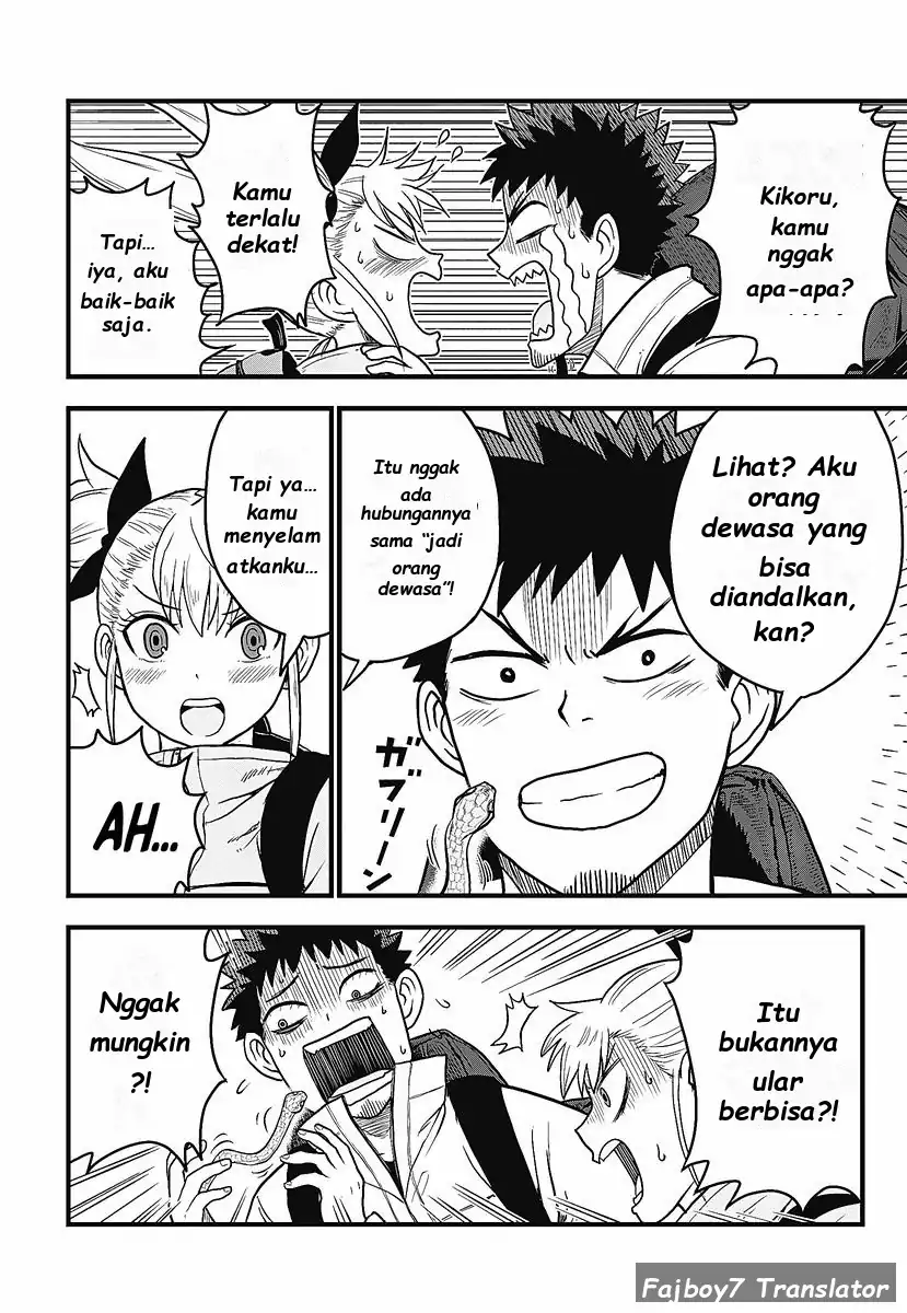 Halaman 52