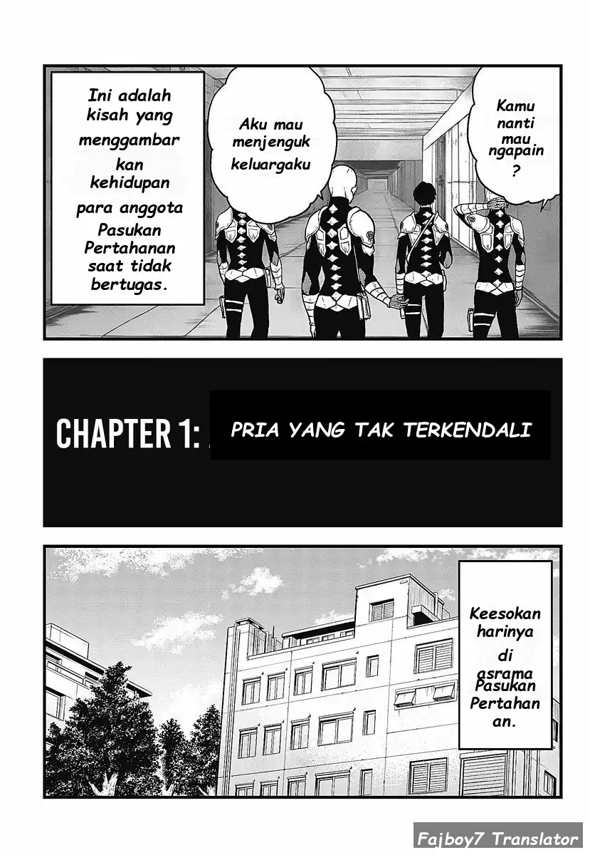 Halaman 36