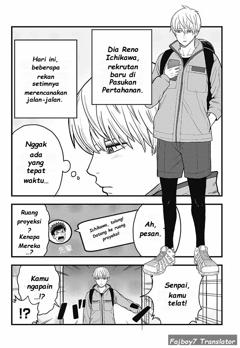 Halaman 37
