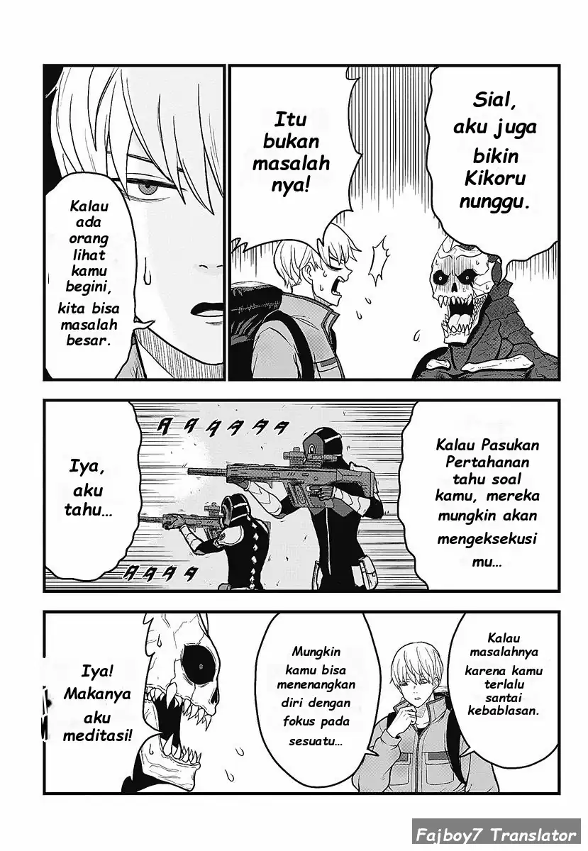 Halaman 40