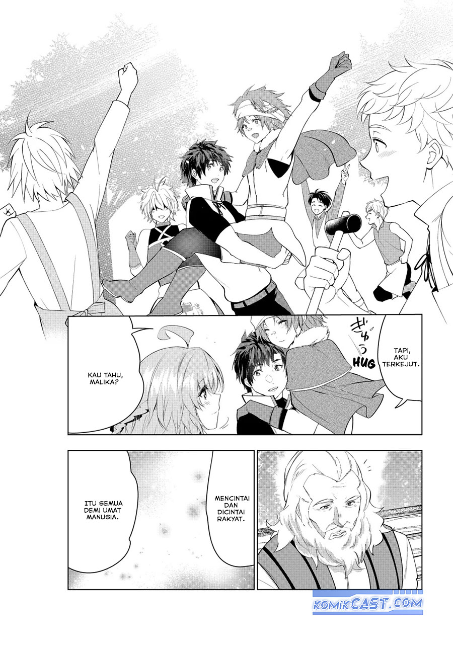 Halaman 36