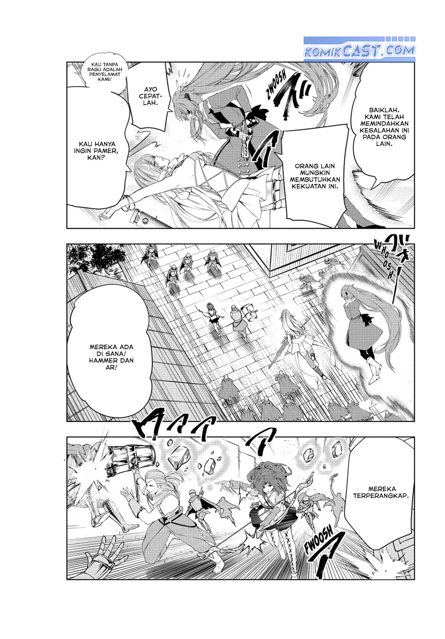 Halaman 126