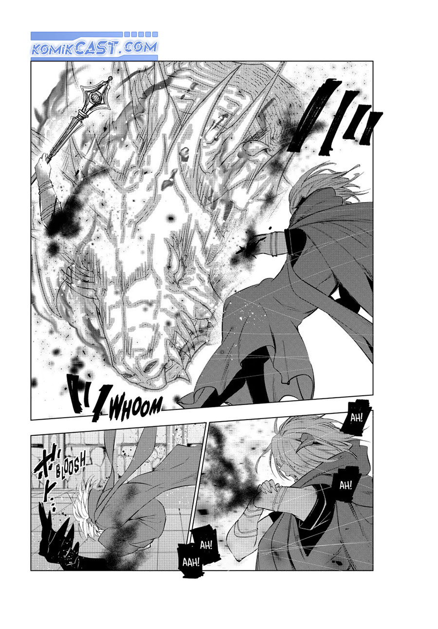 Halaman 89
