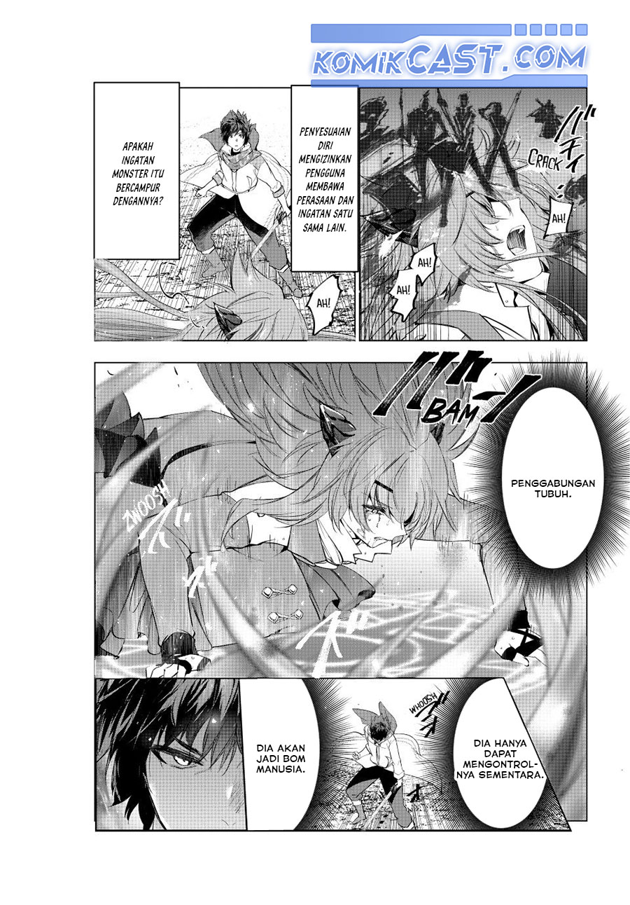 Halaman 46