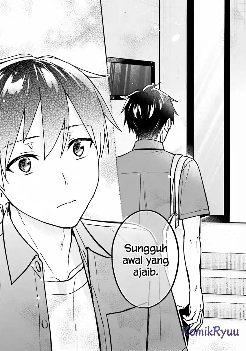 Halaman 41