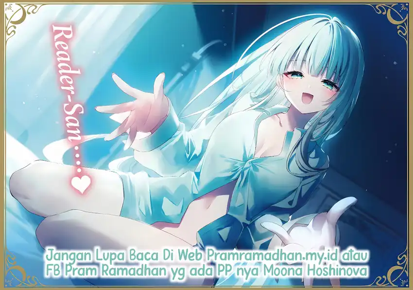 Halaman 46