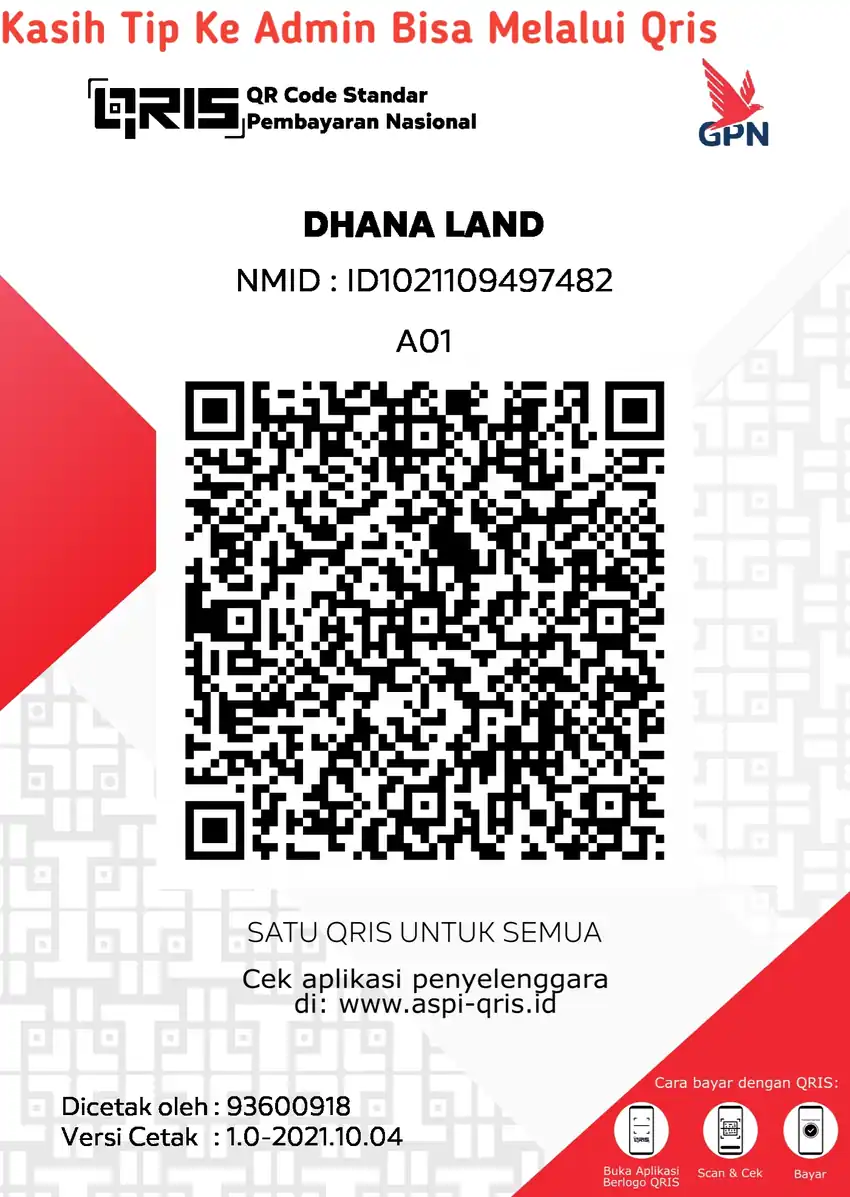 Halaman 25