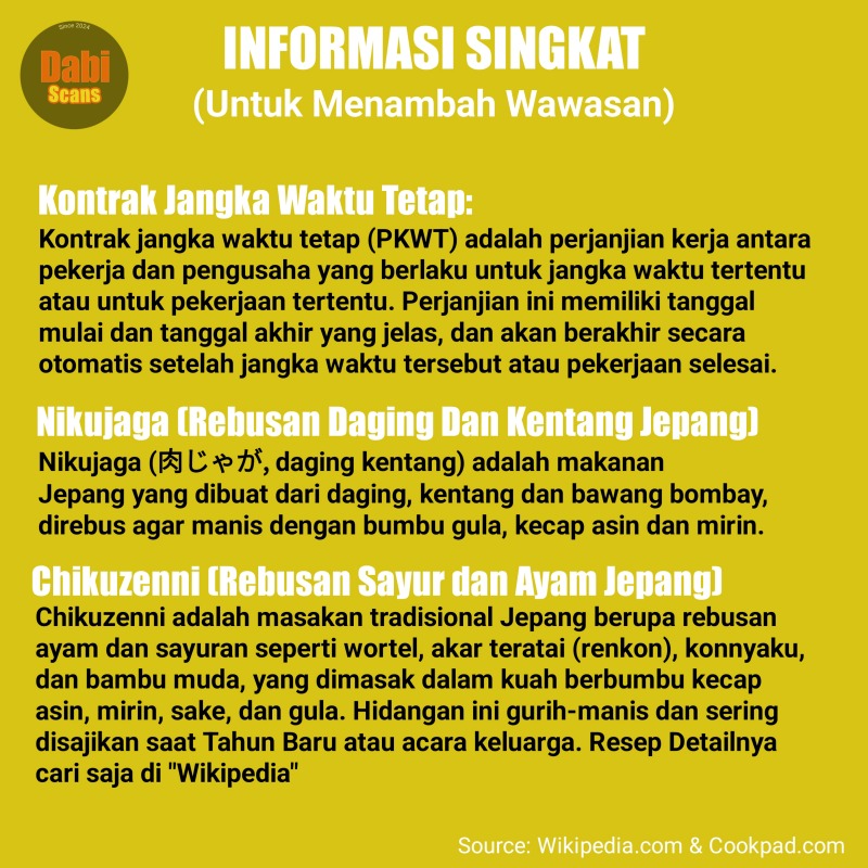 Halaman 58