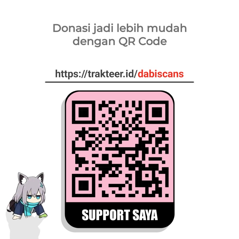 Halaman 78