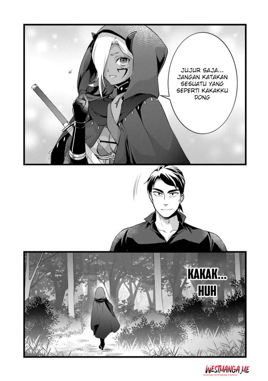 Halaman 151