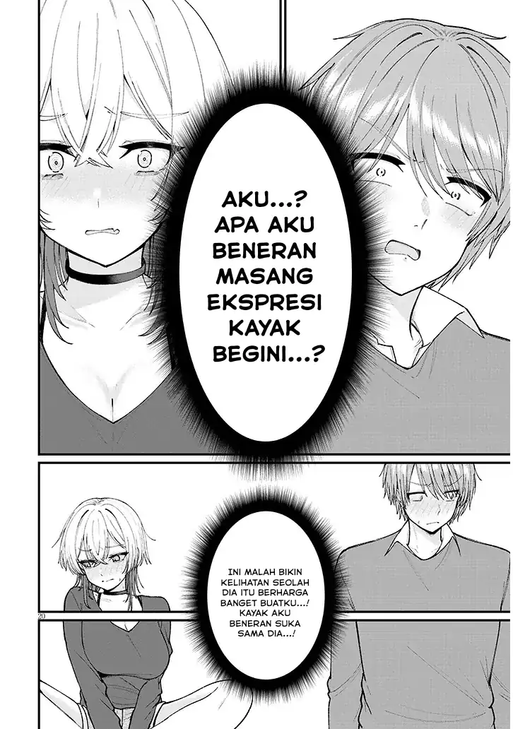 Halaman 21