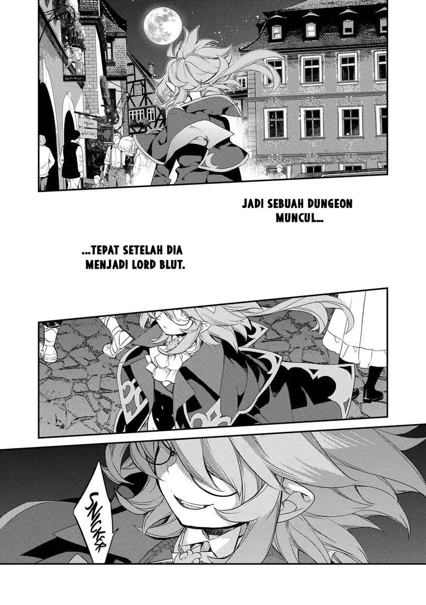 Halaman 114