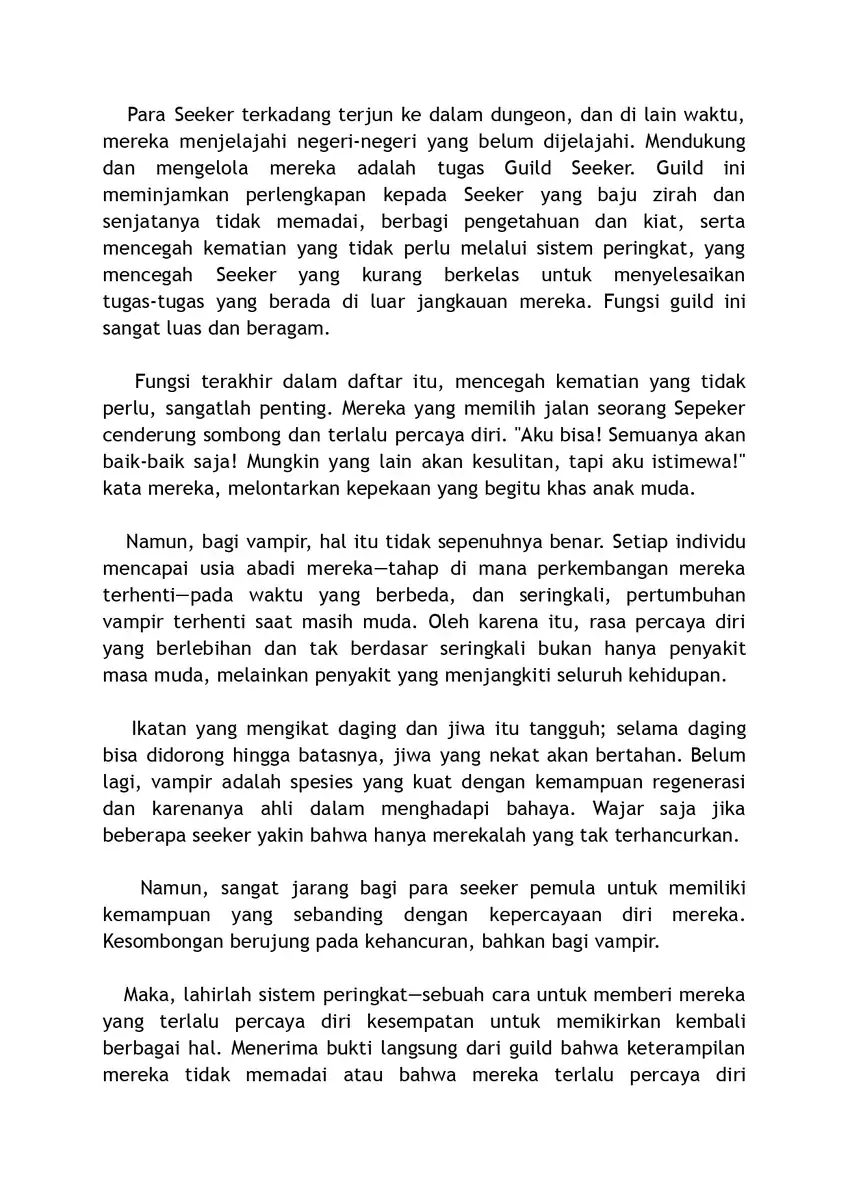 Halaman 88