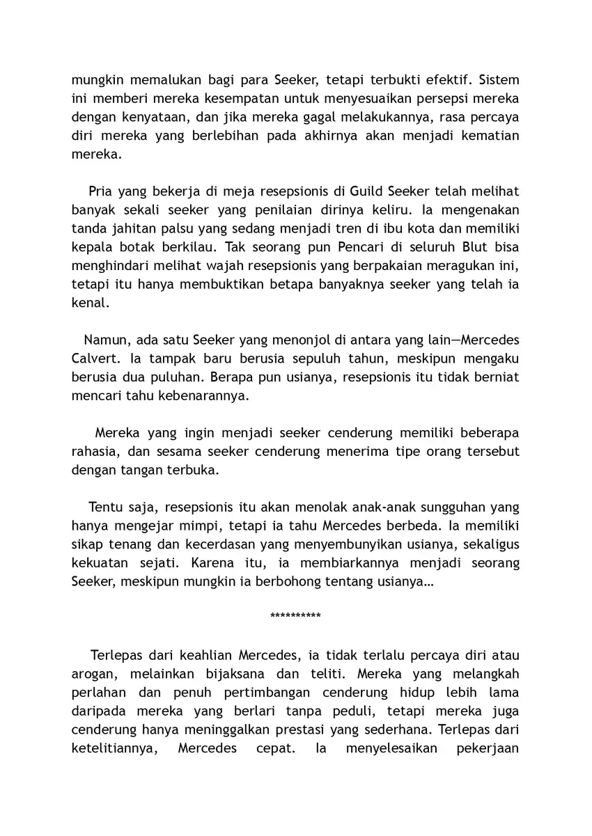 Halaman 89