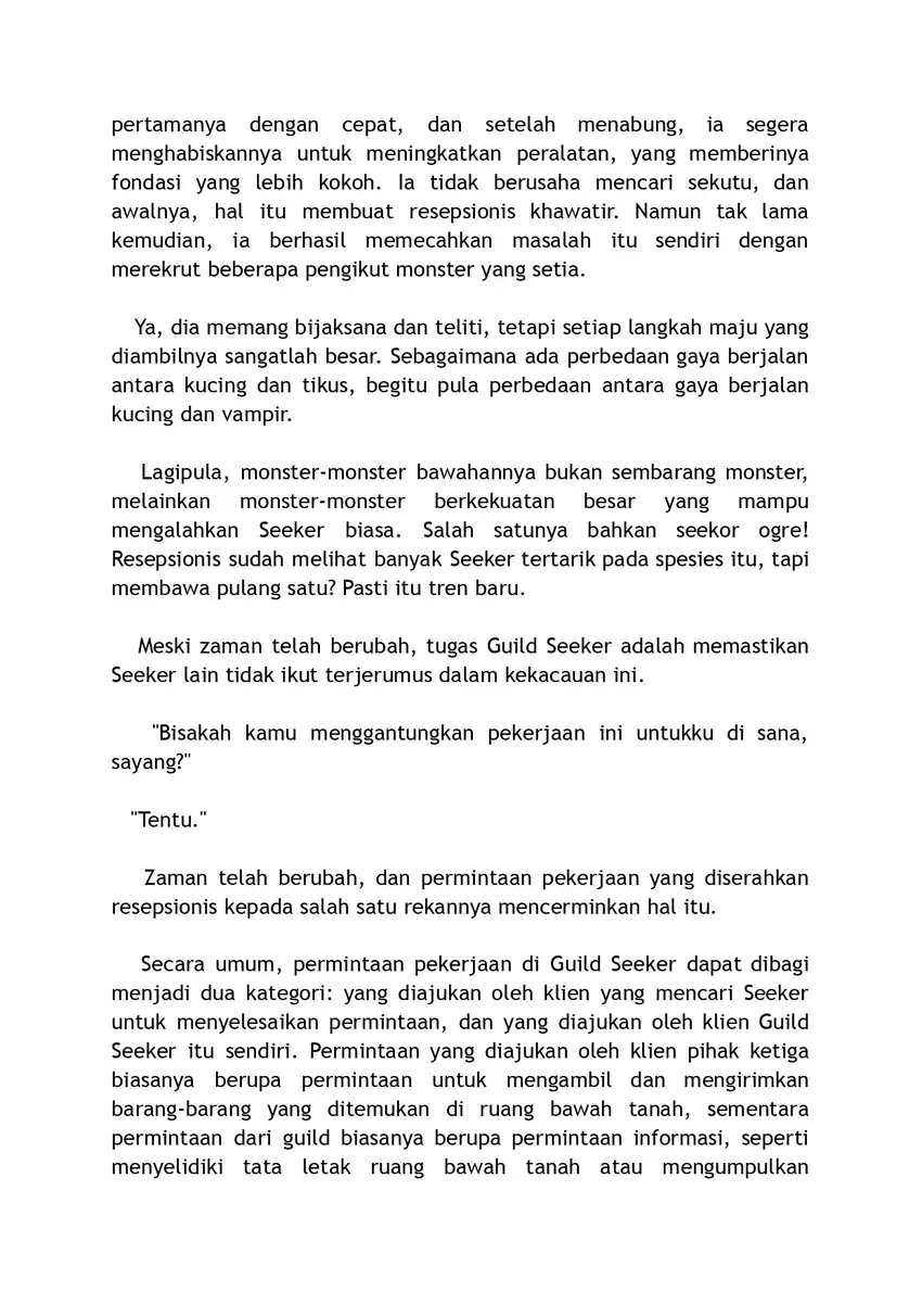 Halaman 90