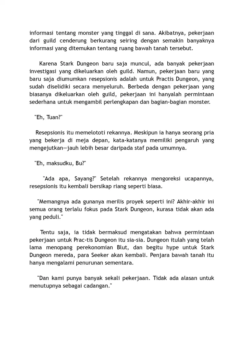 Halaman 91