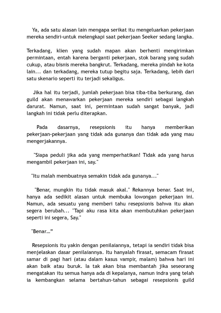 Halaman 92