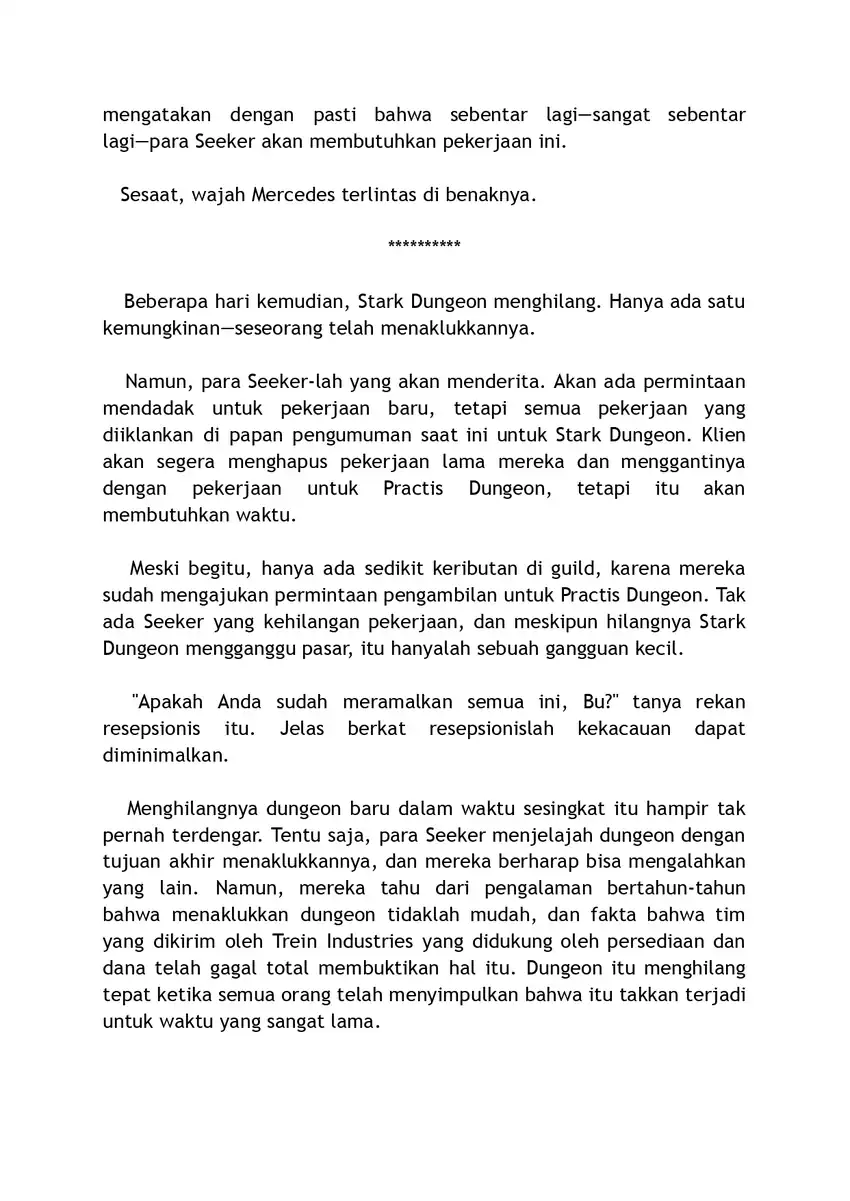 Halaman 93