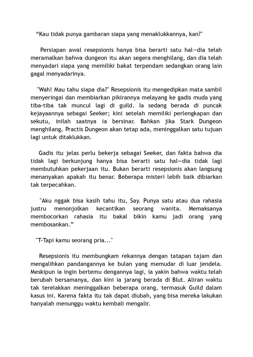 Halaman 94