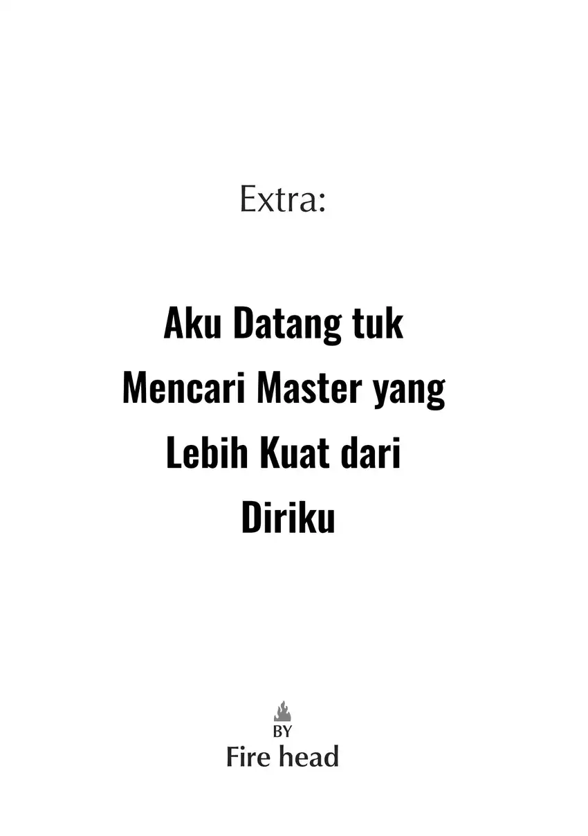 Halaman 95