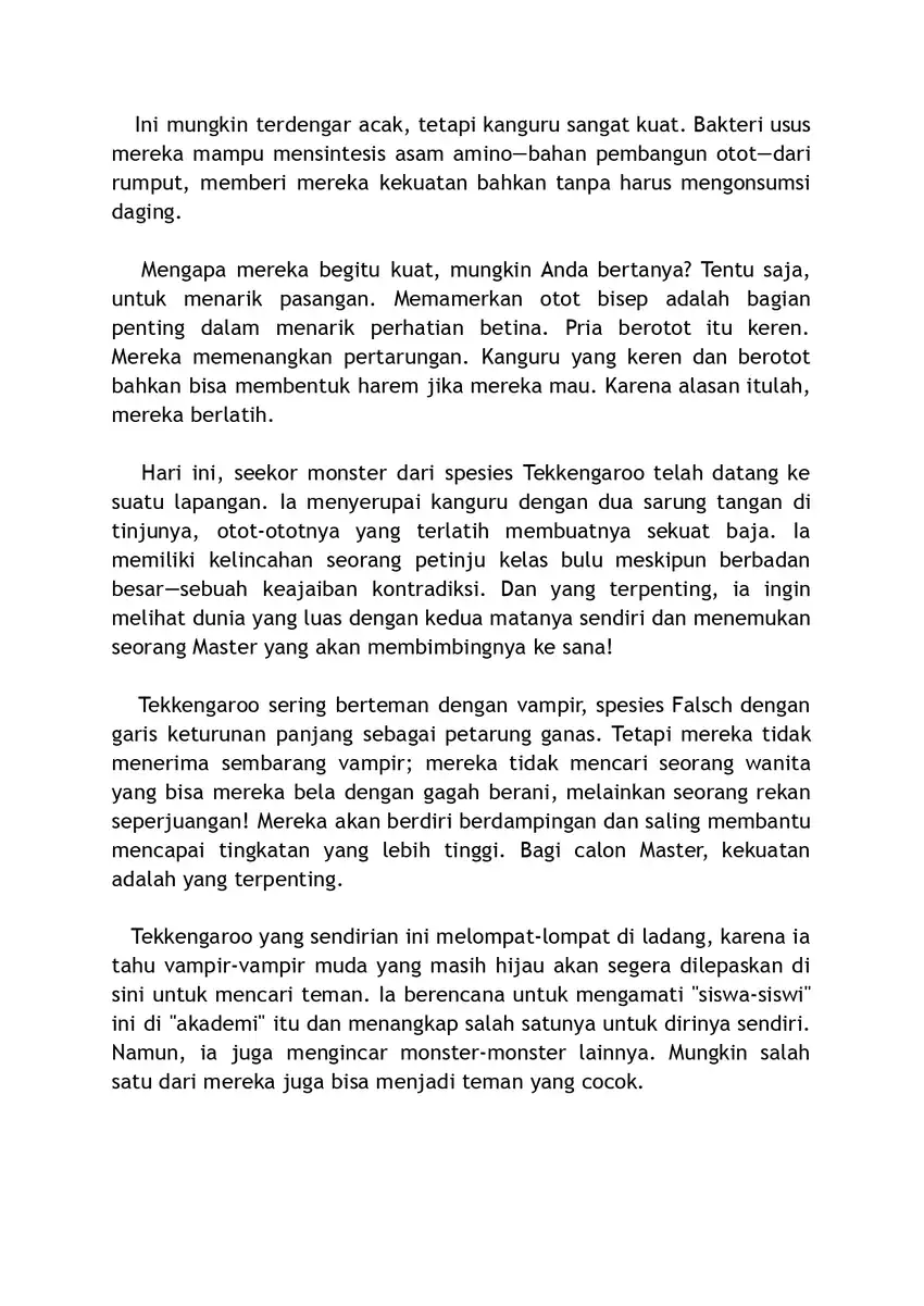 Halaman 96