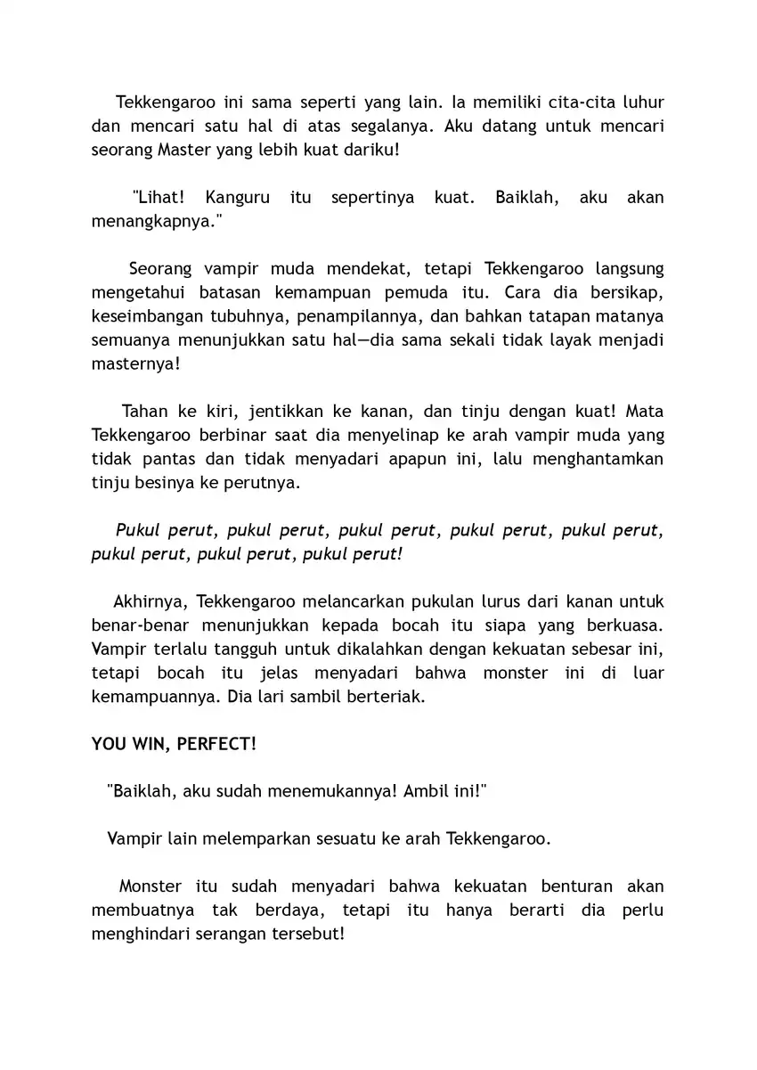 Halaman 97