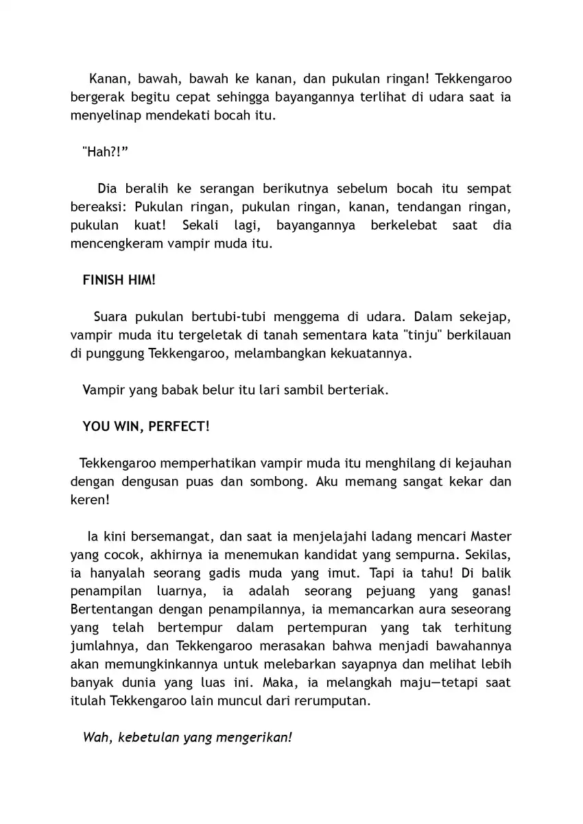Halaman 98