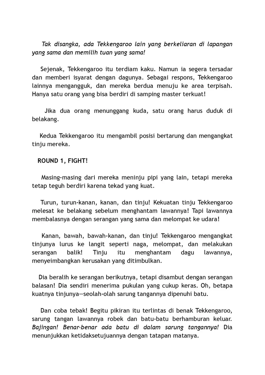 Halaman 99