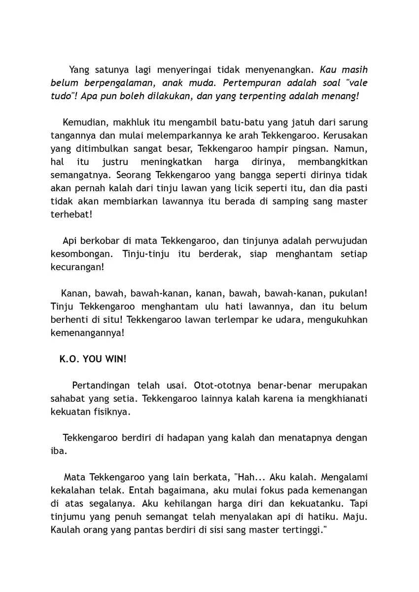 Halaman 100