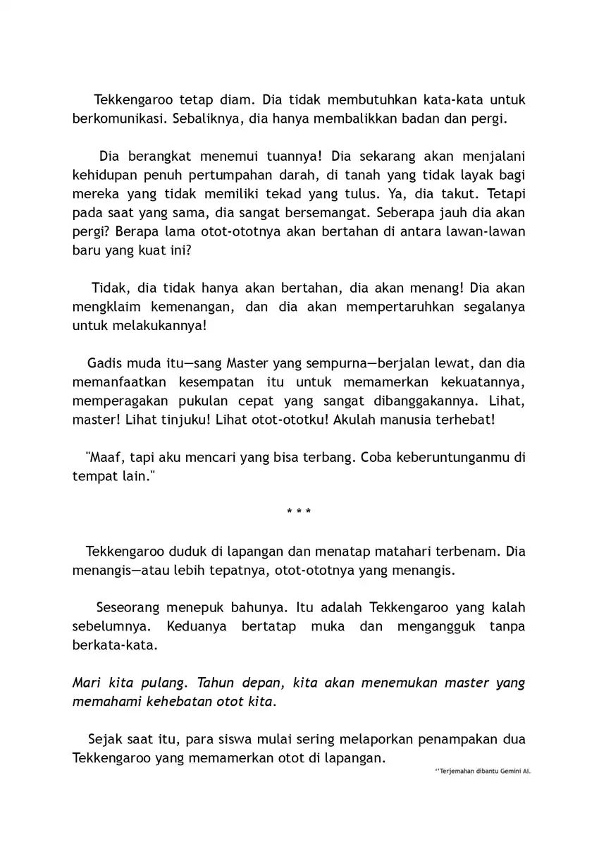 Halaman 101