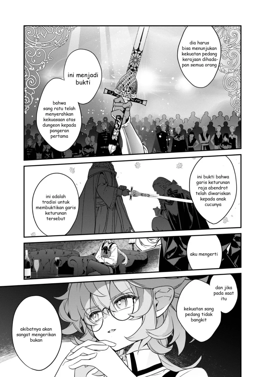 Halaman 141