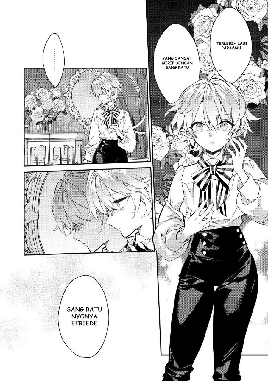 Halaman 82