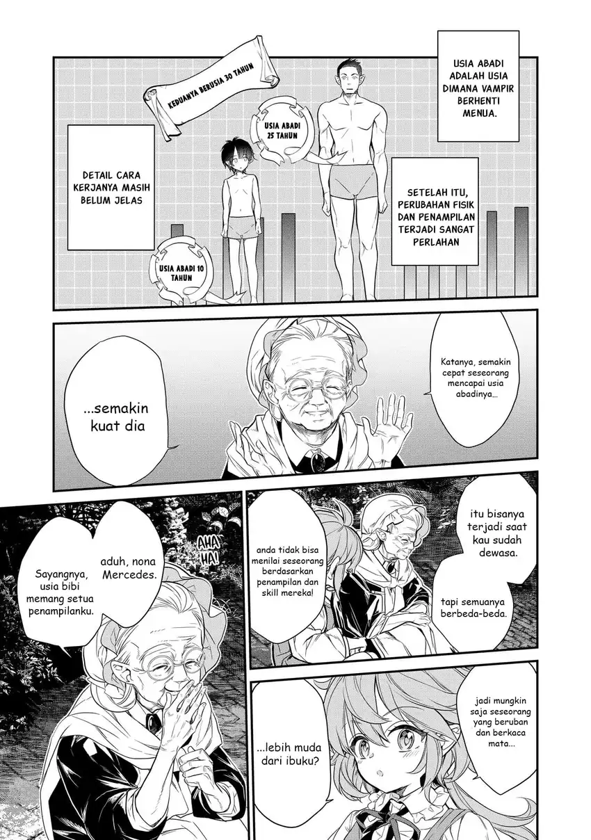 Halaman 110