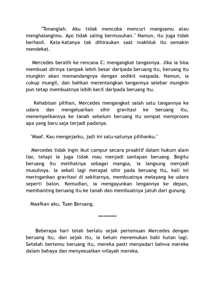 Halaman 59