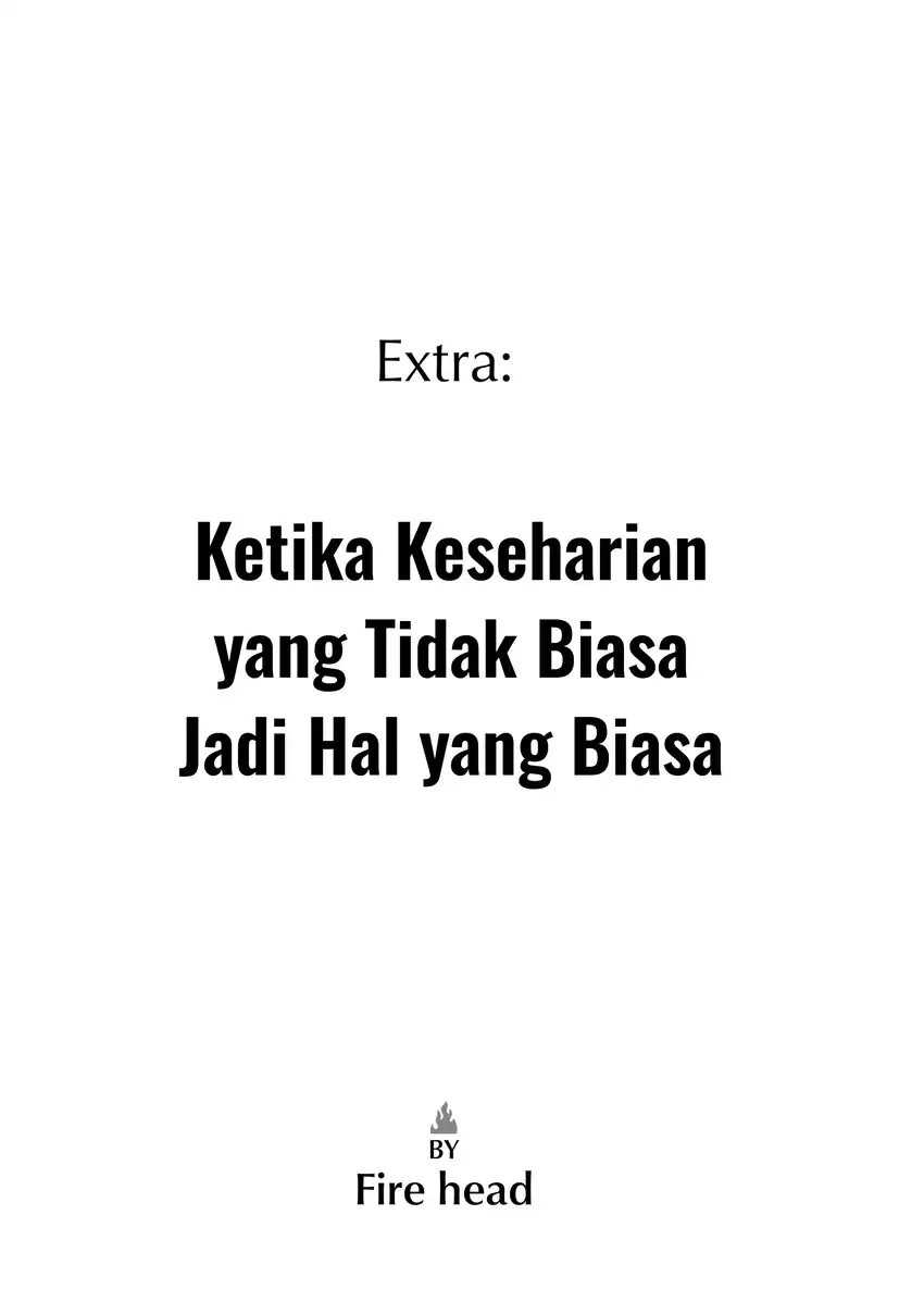 Halaman 121
