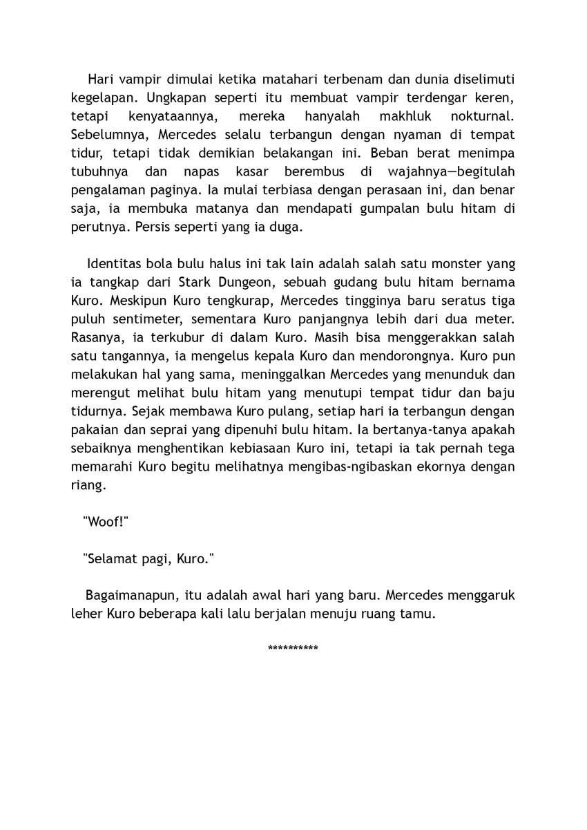 Halaman 122