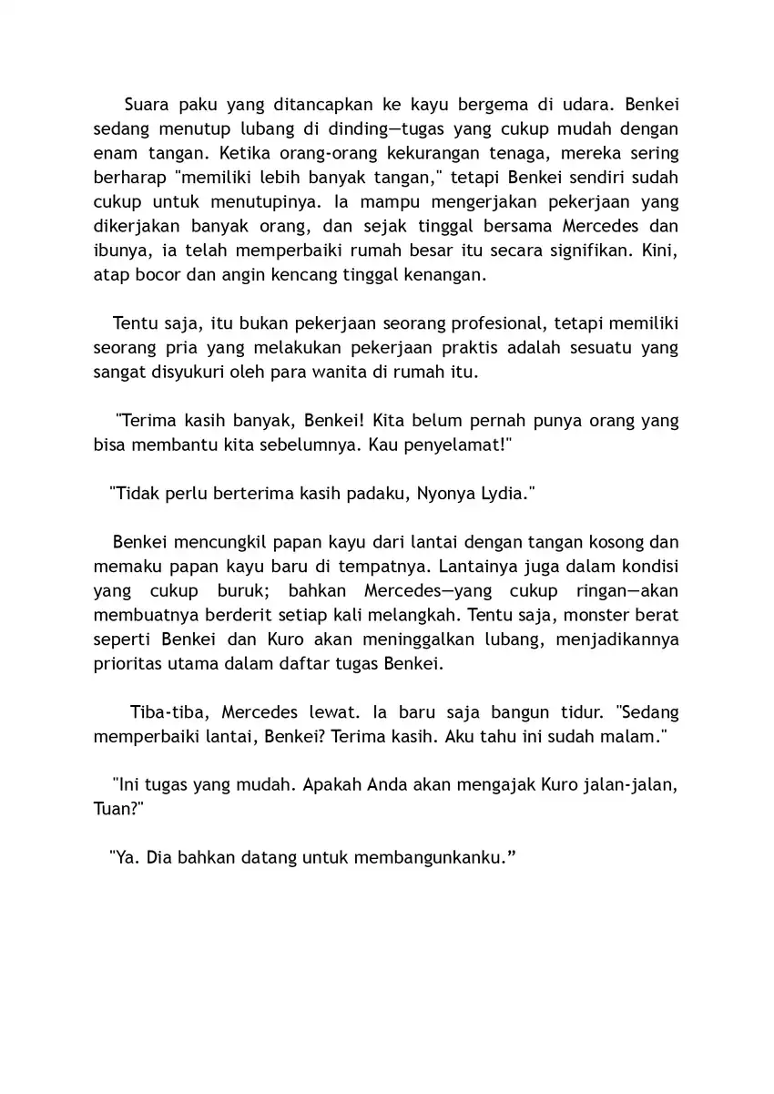 Halaman 123