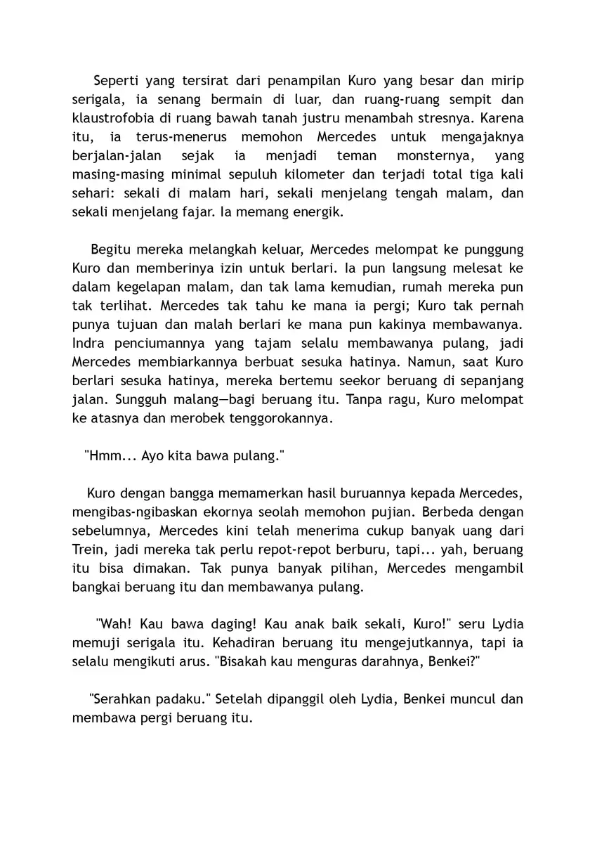 Halaman 124