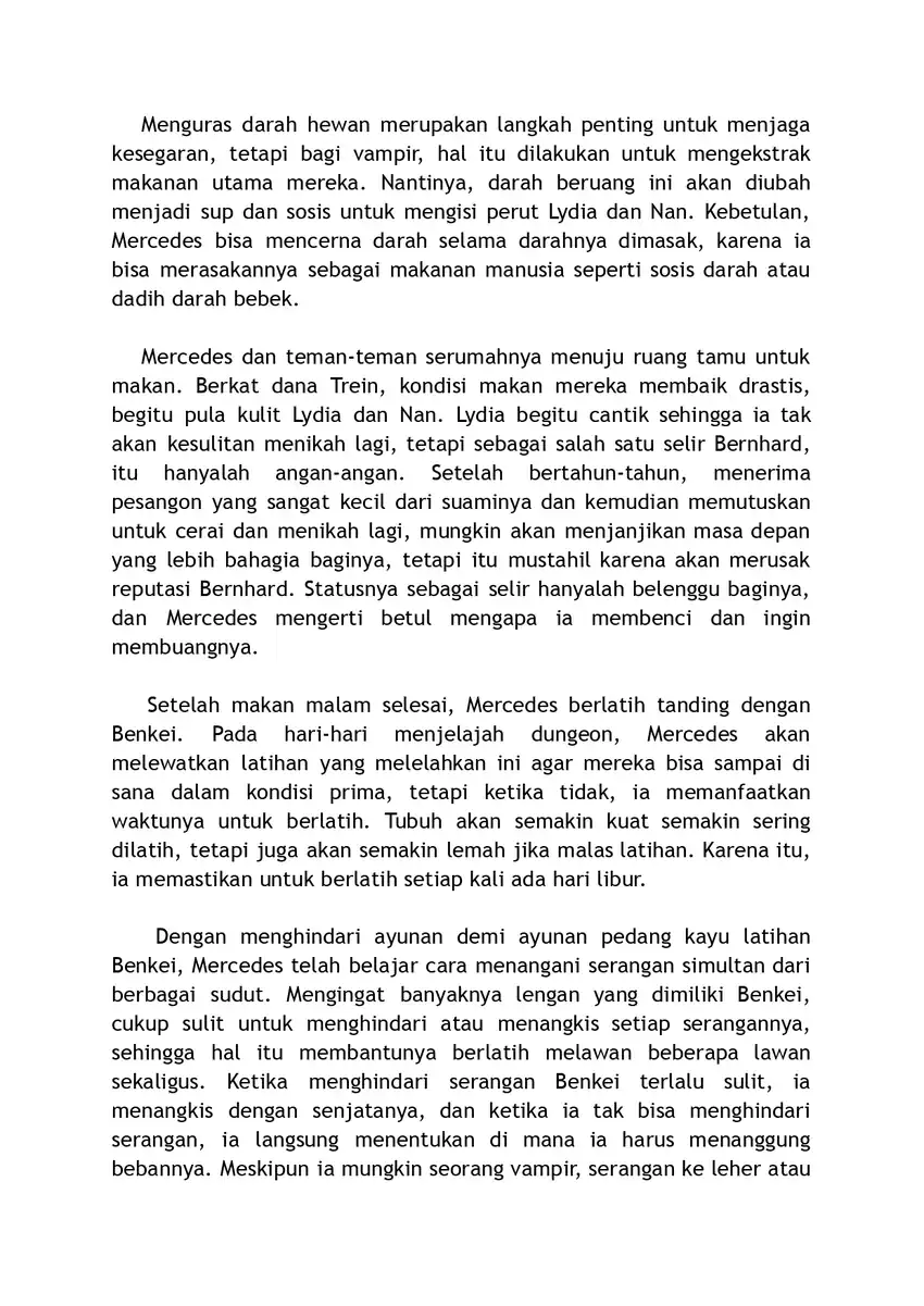 Halaman 125