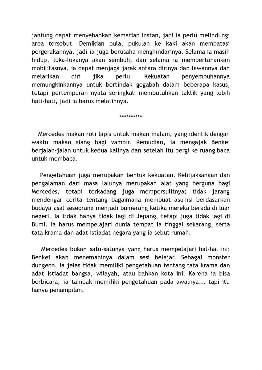 Halaman 126