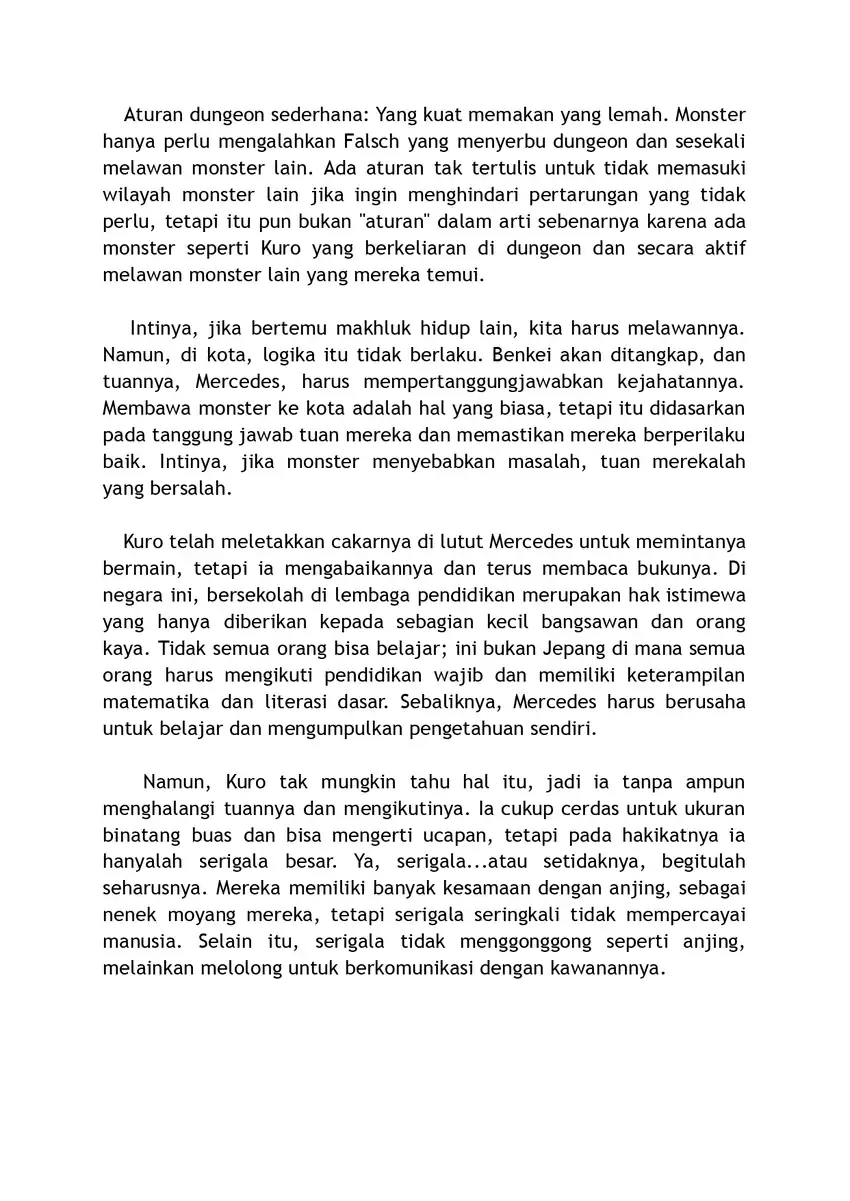 Halaman 127