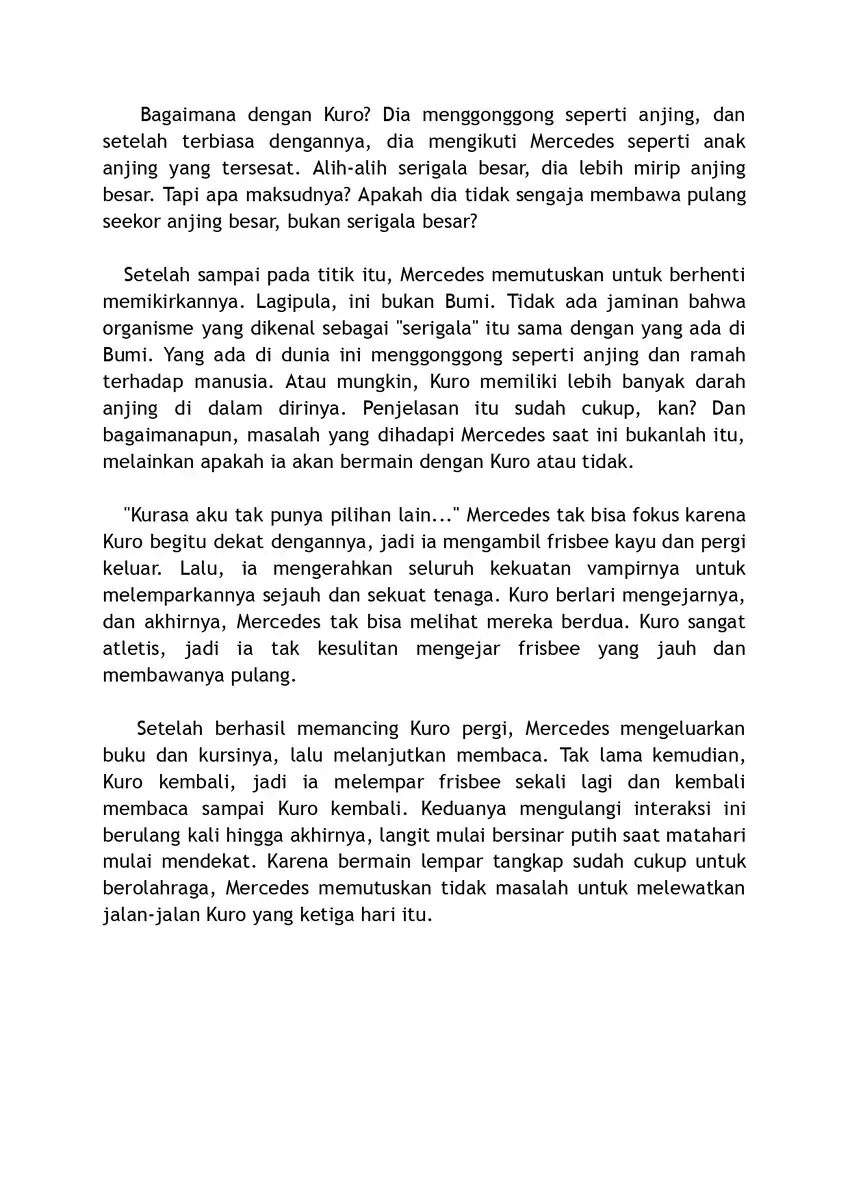 Halaman 128