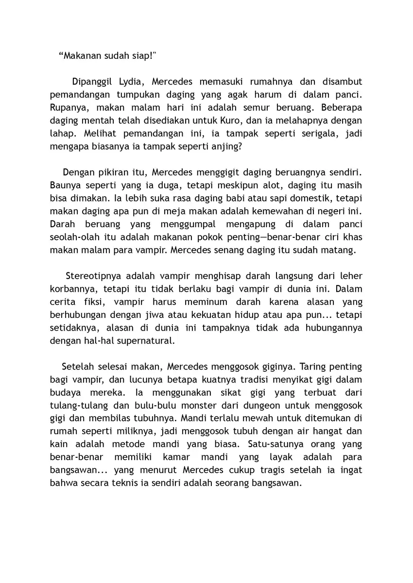 Halaman 129