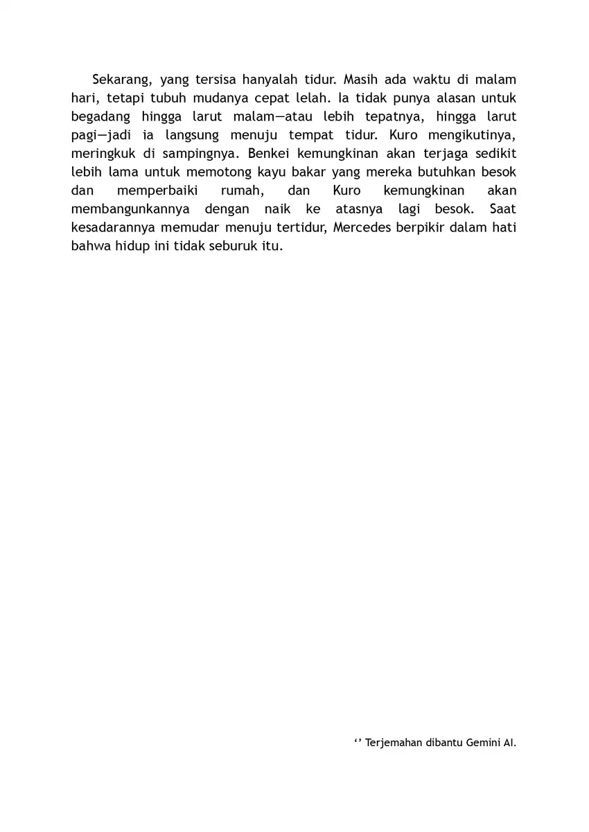 Halaman 130