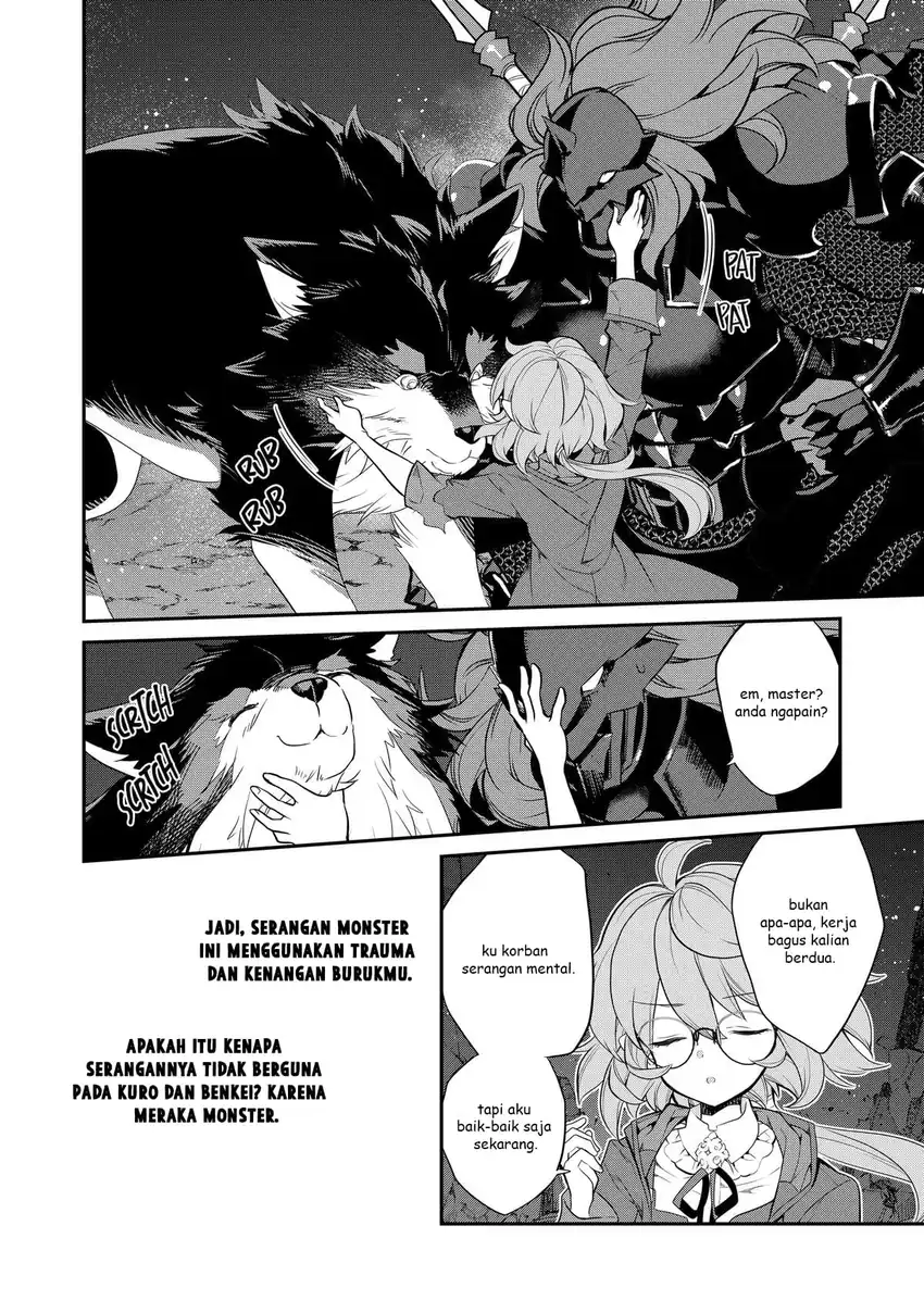 Halaman 137